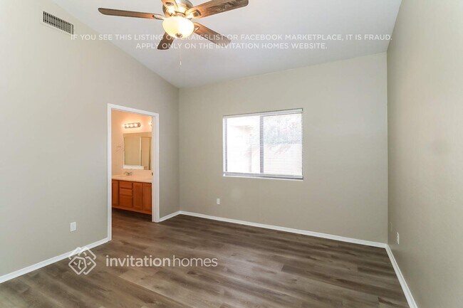 Building Photo - 14459 N 87th Dr