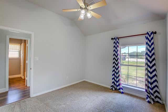 Building Photo - 262 Saddlebrook Ct
