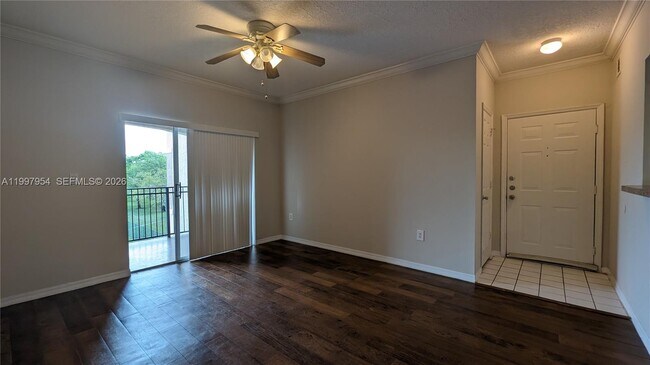 Building Photo - 151 SW 117th Ave