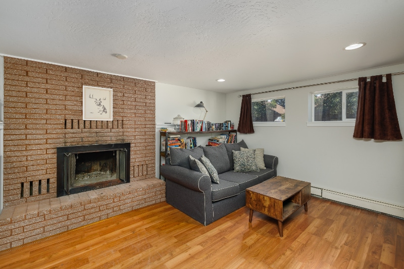 Building Photo - 1608 Alder Ct