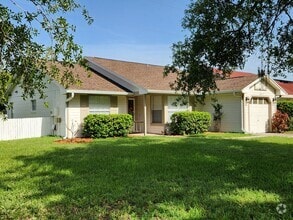 Building Photo - 1000 Martin Blvd