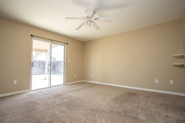 Building Photo - 1130 Berea Dr