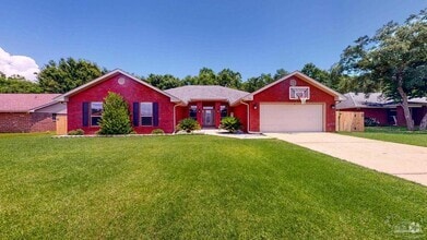 Building Photo - 4444 Piedmont Way