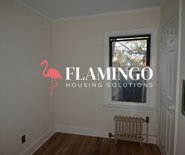 Building Photo - 424 Brookside Dr