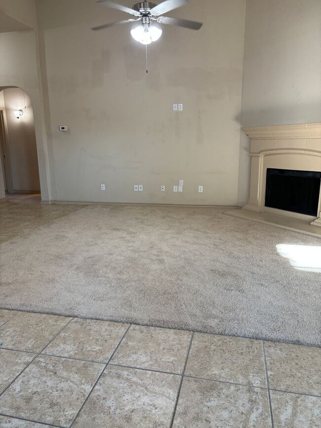 Building Photo - Keller ISD, 3 Bed in Rolling Meadows