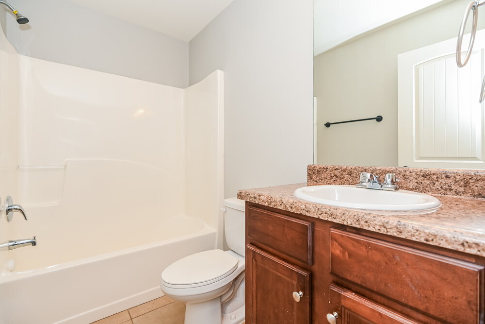 Building Photo - 522 Broughton Dr