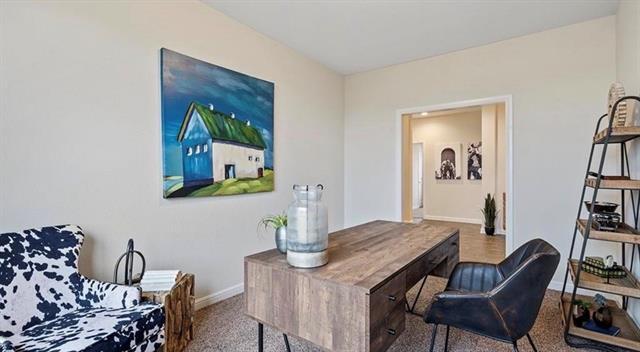 Building Photo - 3207 Camden Creek Dr