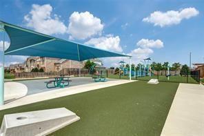 Building Photo - 2517 Windsor Castle Way