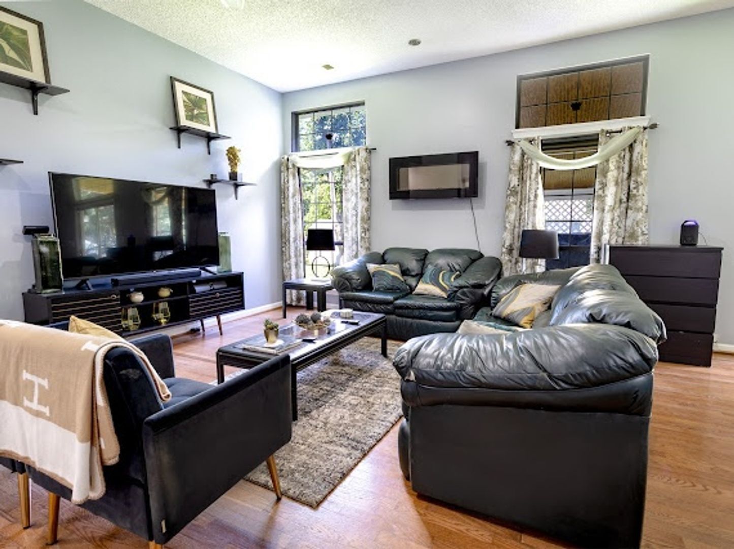 Building Photo - 2936 Walsingham Ct