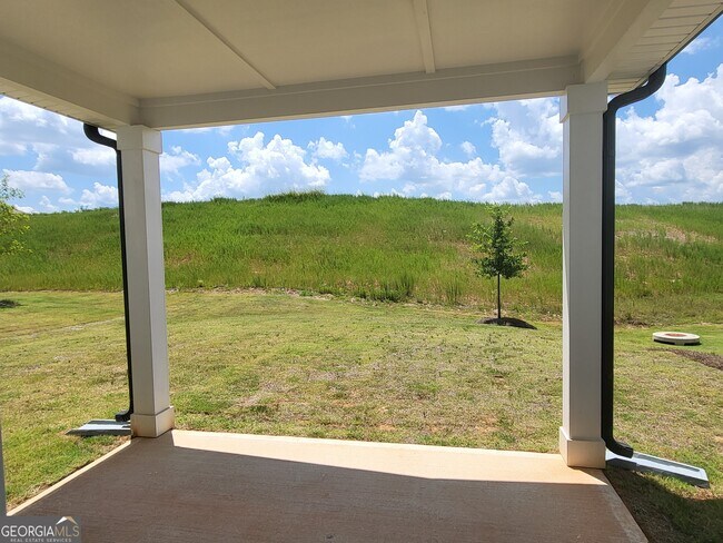 Building Photo - 250 Sope Crk Cir