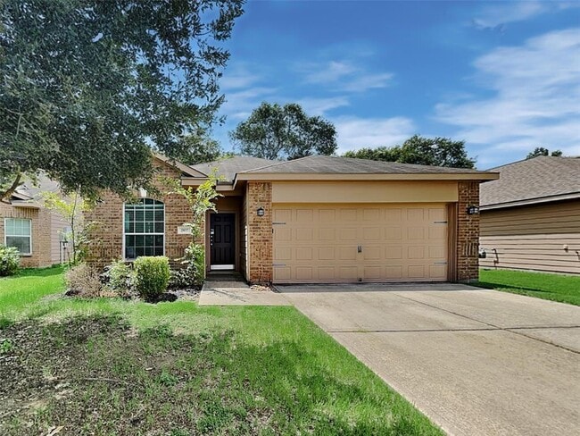 Primary Photo - 2037 Vanamen Ct