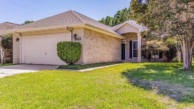 Building Photo - 4322 Cloverwood Ct