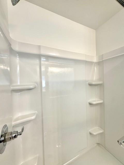 Building Photo - 3201 Mt Nebo Dr