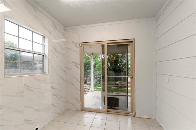Building Photo - 206 Shady Brook Dr