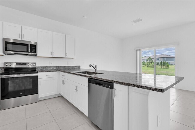 Building Photo - 17740 Tawny Malt Pl