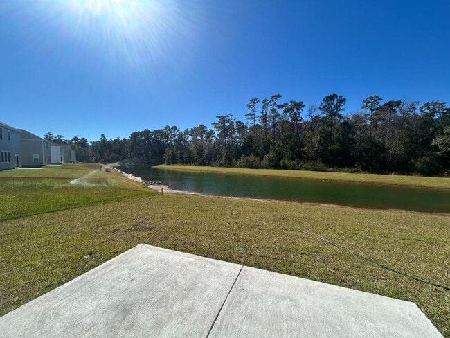 Building Photo - 762 Sturdy Root Pl