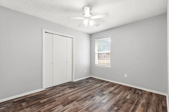 Building Photo - 4830 Gatewood Rd