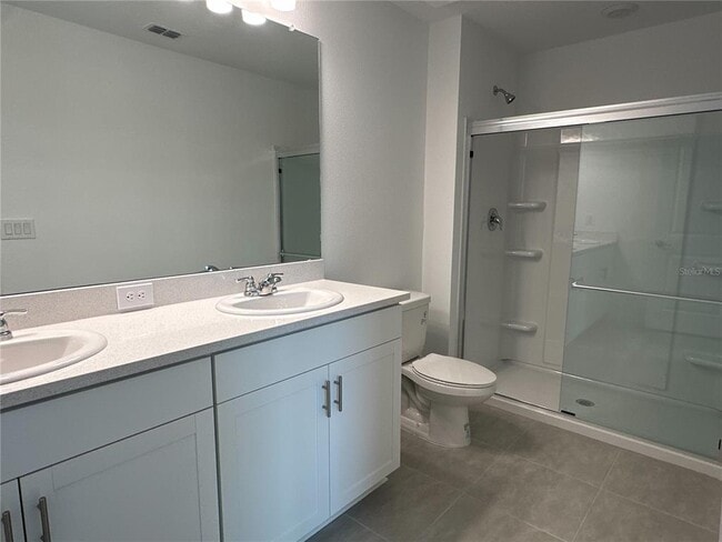 Building Photo - 2397 Paravane Wy