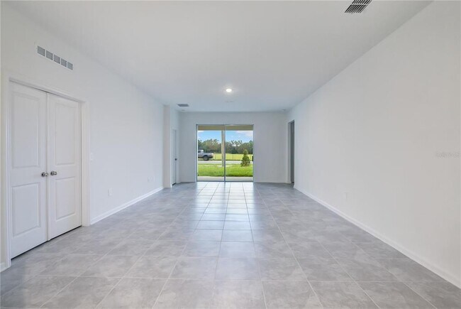 Building Photo - 1676 Teagan Ln