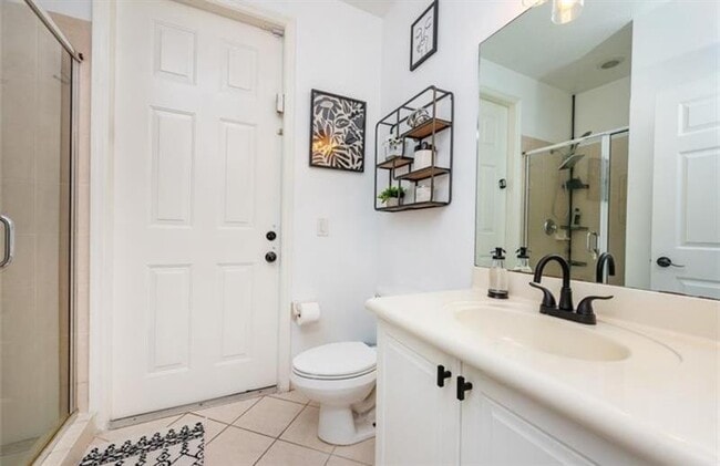 Building Photo - 24241 SW 113 Passage