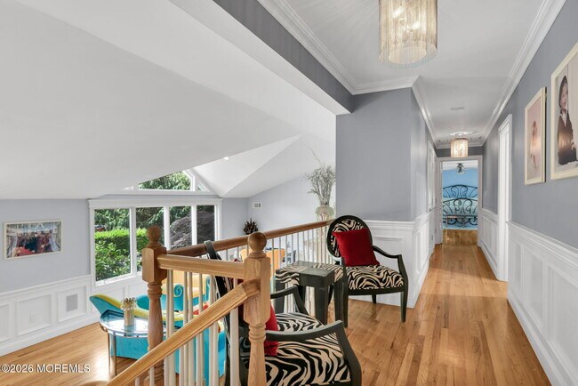 Building Photo - 16 Bingham Hill Cir