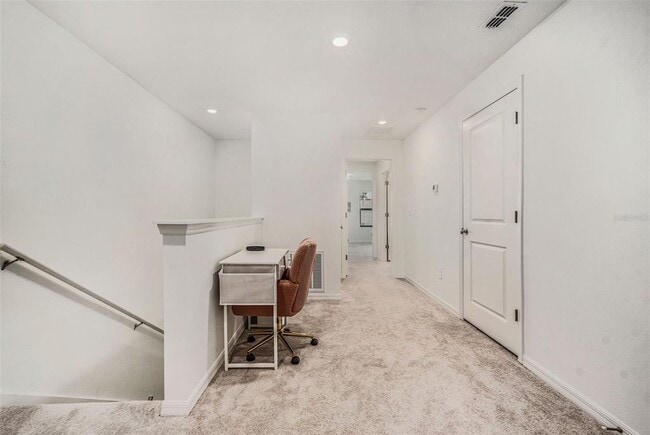 Building Photo - 36171 Risa Michele St
