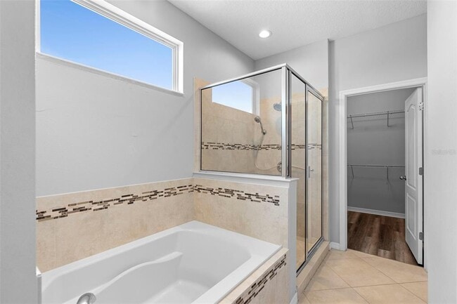 Building Photo - 4324 Blue Major Dr