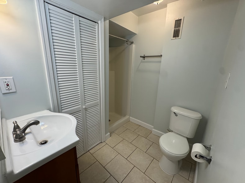 Building Photo - 4225 Allison Cir
