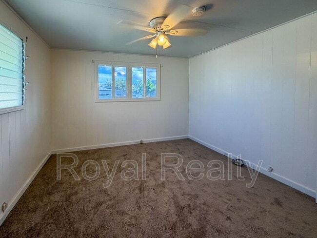 Building Photo - 522 Punaa St