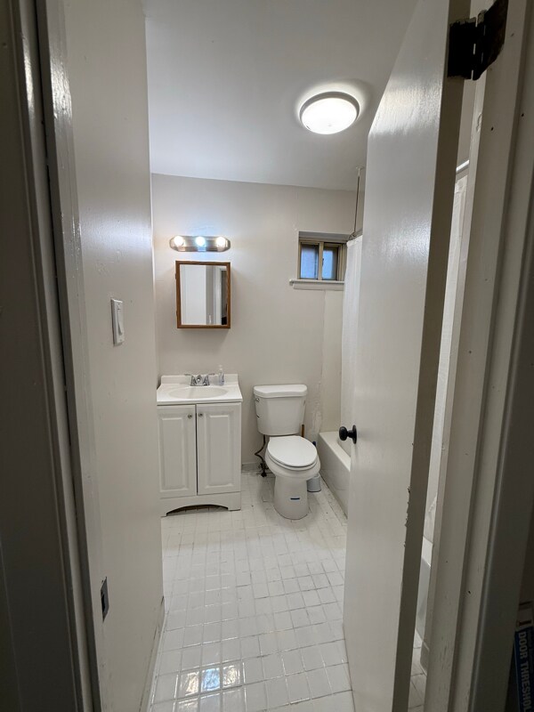 Building Photo - 2619 Gerritt St
