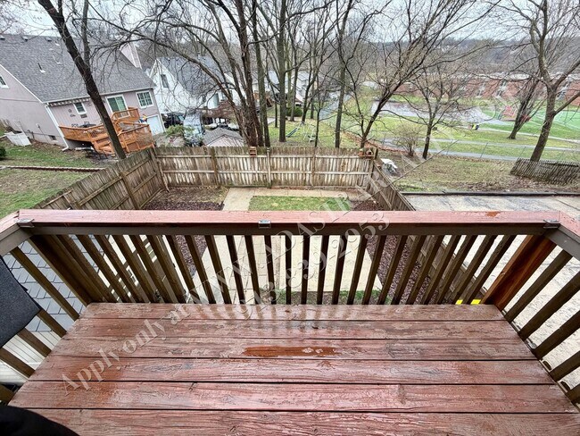 Building Photo - Beautiful Ranch Home in Park Hill School District-Coming SOON!