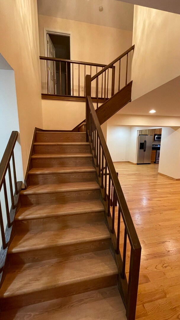 Building Photo - 1723 Wildberry Dr