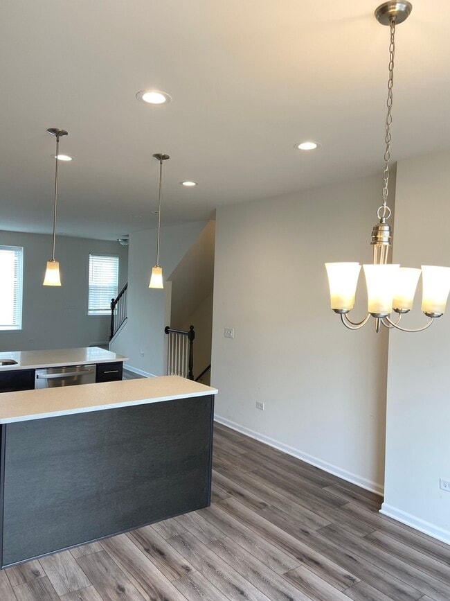 Building Photo - 4187 Calder Ln