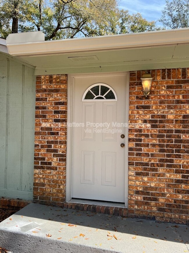 Building Photo - 6933 Javid Rd