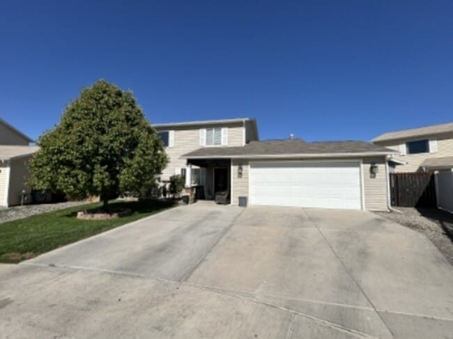 Primary Photo - 2825 Margo Ct