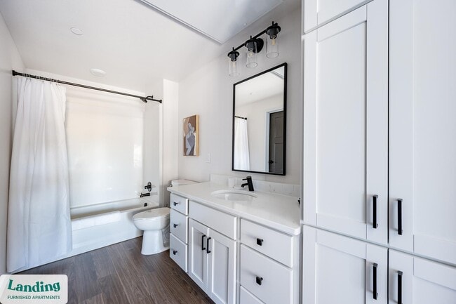 Building Photo - 3830 N Windsong Dr