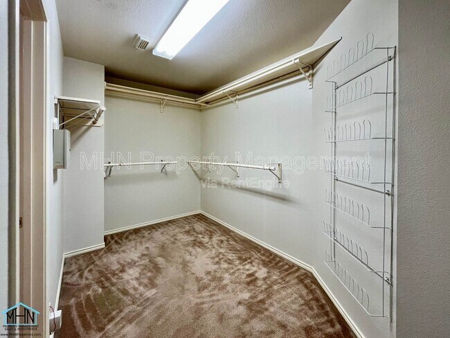 Building Photo - 9747 Copperway