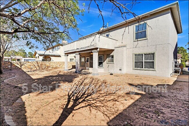 Building Photo - 1315 Olga Mapula Dr