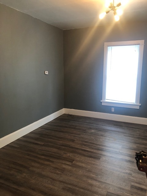 Building Photo - 1328 Mound St