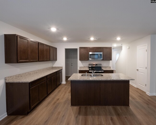 Building Photo - 327 Canary Grass Ct