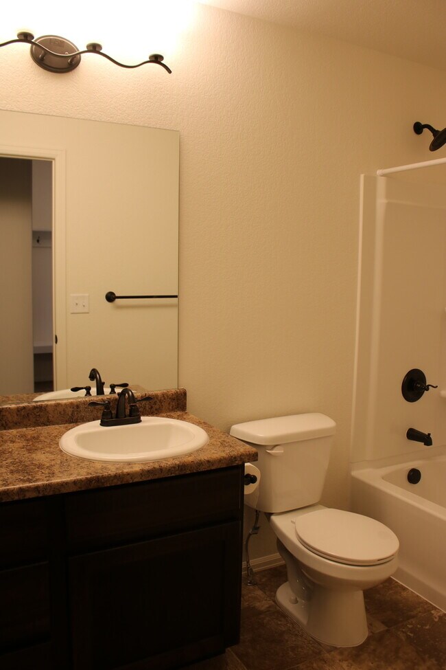 Building Photo - Like New Home Available in Severance!