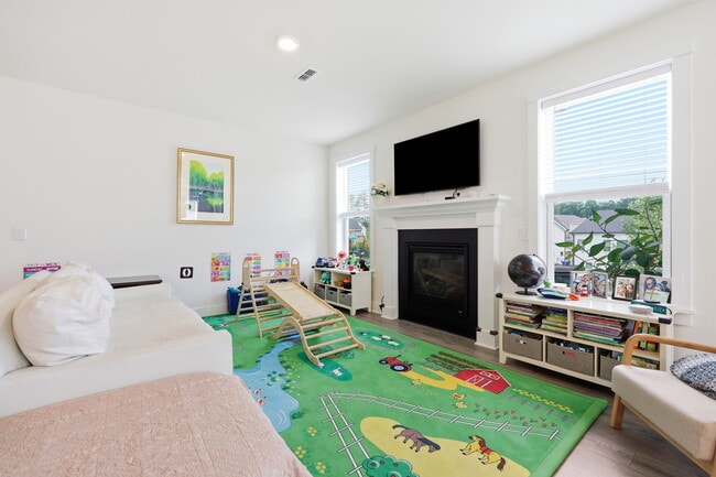 Building Photo - 1112 Basalt Ct