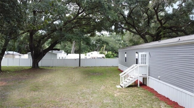 Building Photo - 2901 Florida Ave