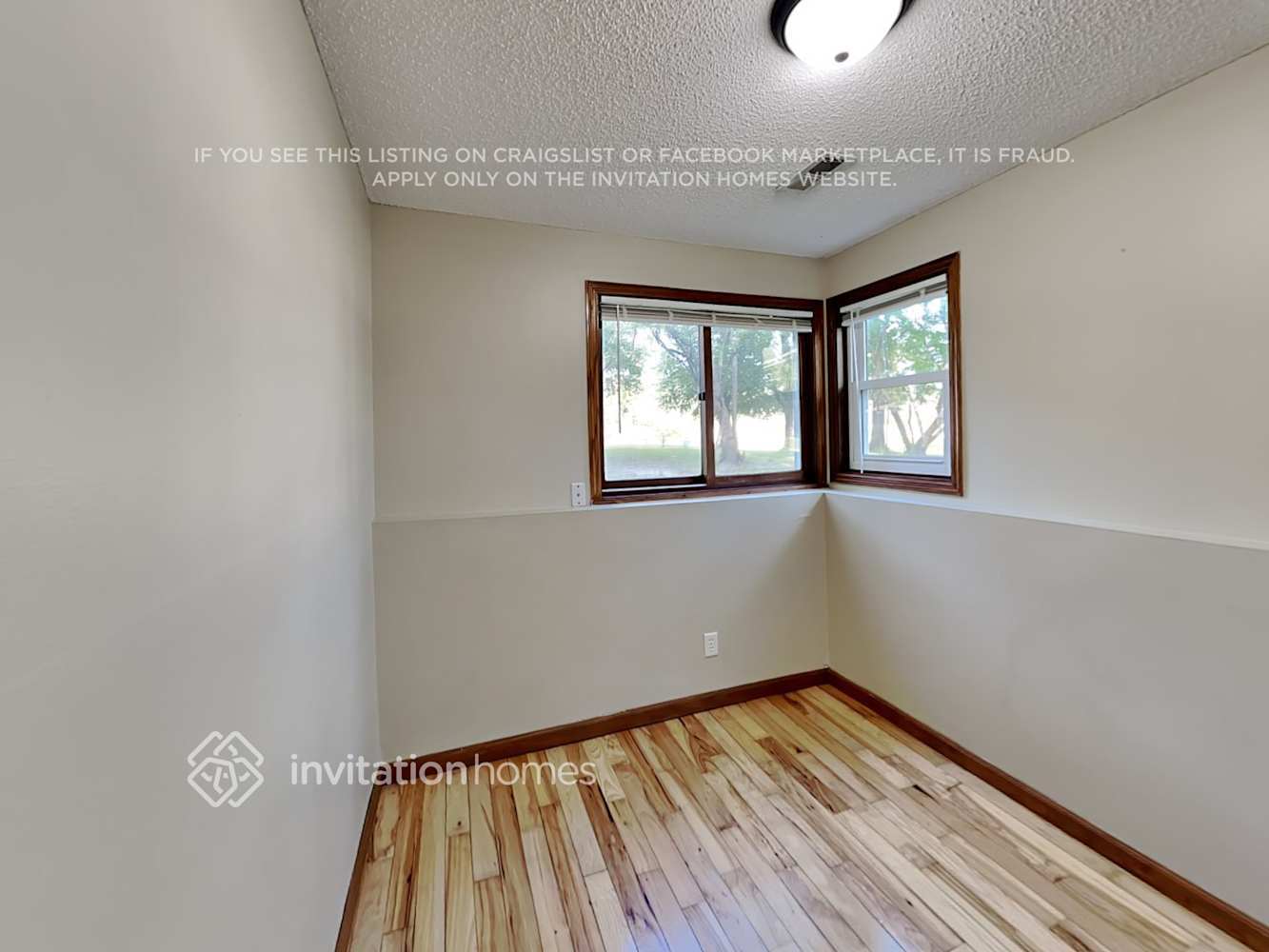 Building Photo - 1610 9th St
