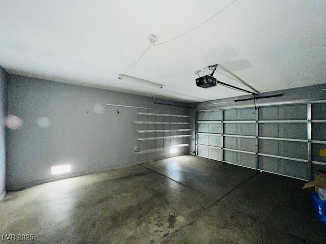 Building Photo - 7645 Rockfield Dr
