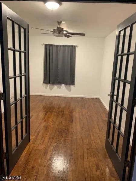 Building Photo - 130 Valley View Dr