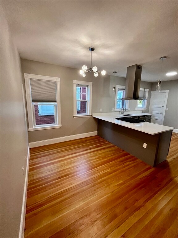 Building Photo - 24 Howes St