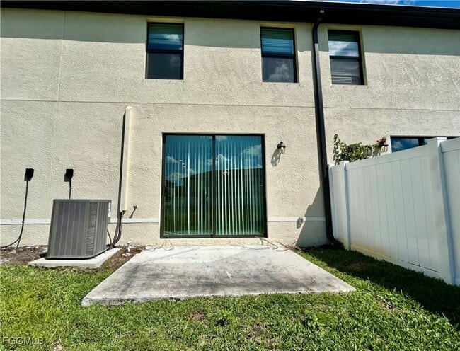 Building Photo - 14222 Oviedo Pl
