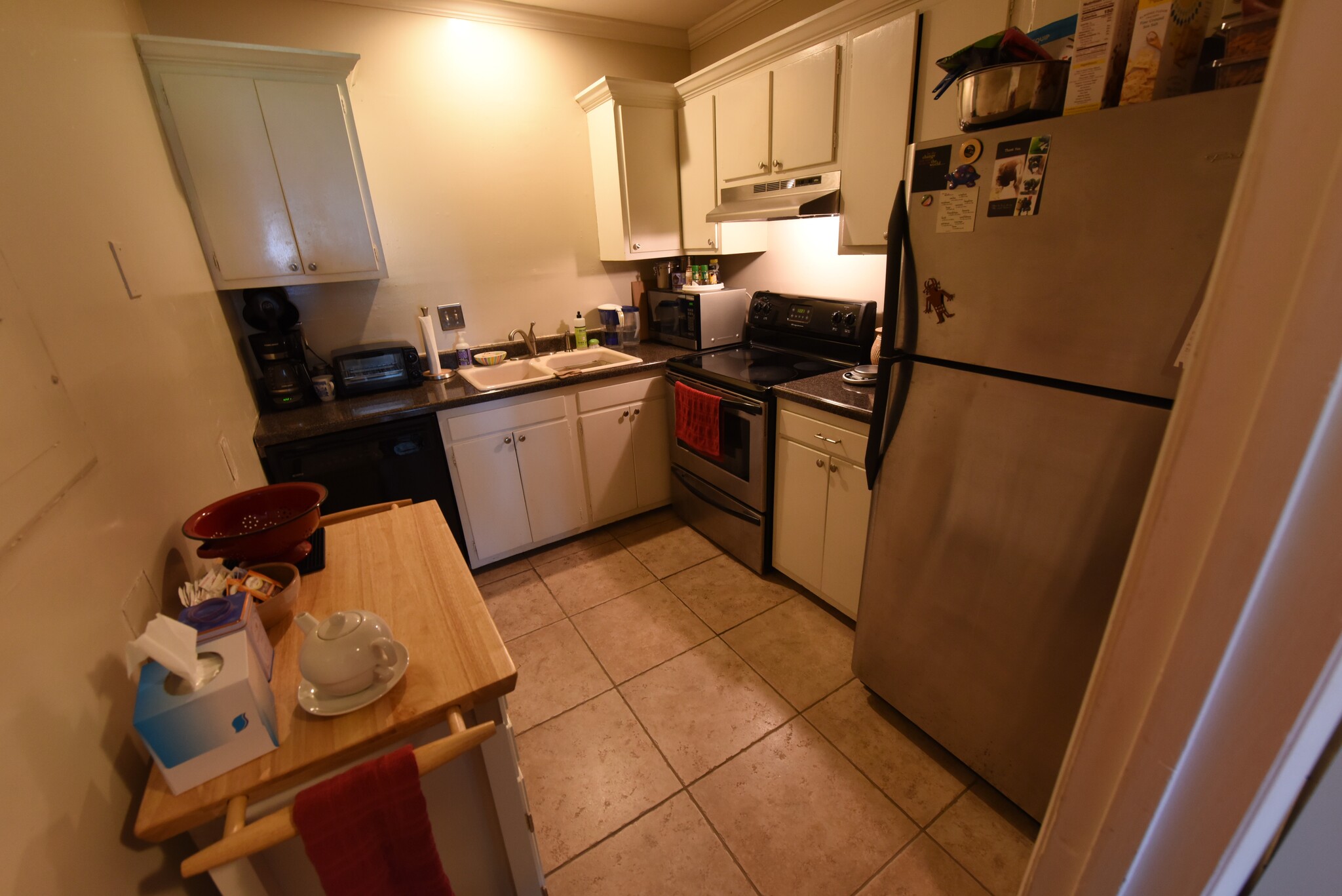 Building Photo - 55 Hanover Cir