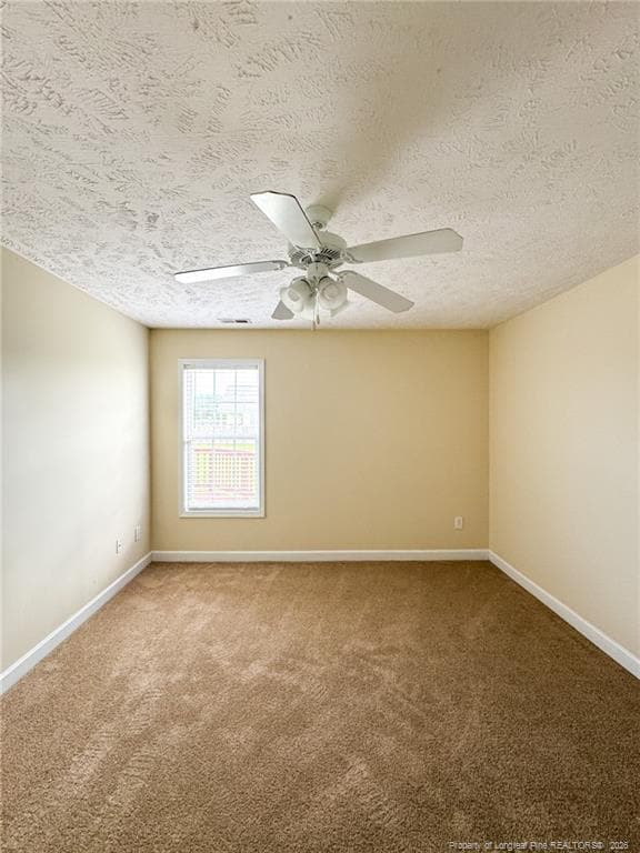 Building Photo - 316 Ivywood Ln